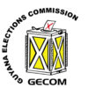 Guyana Elections Commission