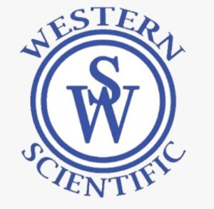 Western Scientific Company Limited 