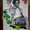 Walter Rodney-1 Art of the Covenant Image