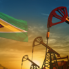 https://www.cnc3.co.tt/wp-content/uploads/2020/12/Guyana-Oil.png