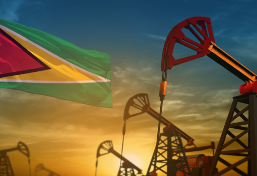 https://www.cnc3.co.tt/wp-content/uploads/2020/12/Guyana-Oil.png